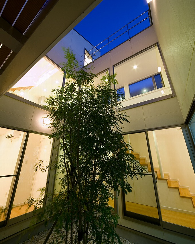 casa_s (tokyo/nerima)