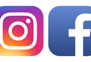 instagram   facebook