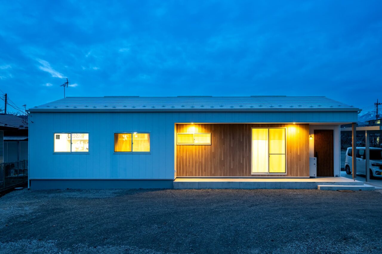 HIRO-E-BOX(gunma numata)